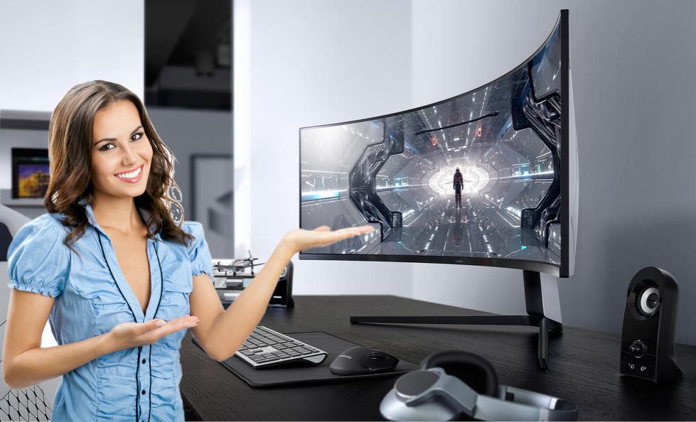 cambiatupc tecnologia en tus manos